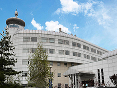 北京科云互聯(lián)科技 賦能教育招生，引領(lǐng)智慧輔助軟件服務(wù)新紀(jì)元